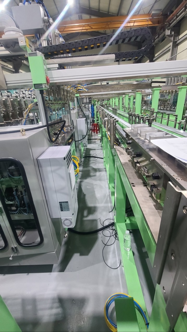 S3 필름삽입기 16